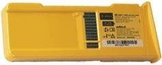 Pakiet zasilający LIFEline AED - bateria 7 letnia, 9V