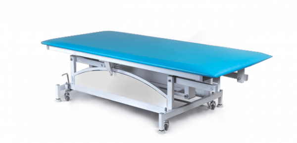 Stół do ćwiczeń z dziećmi hydrauliczny SR-1H-B