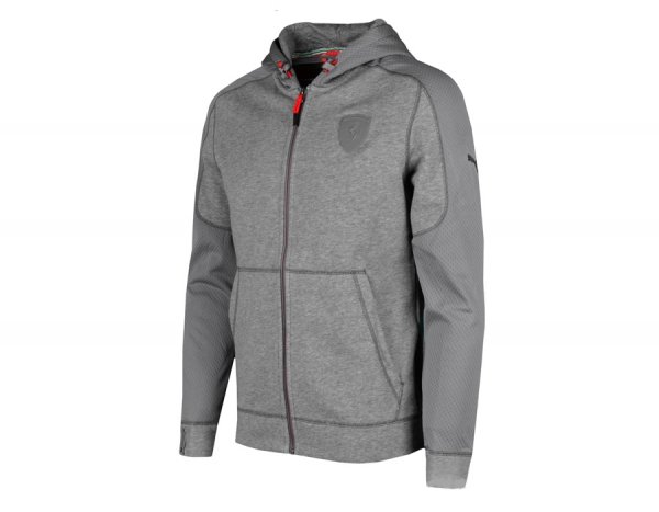 bluzy męskie puma ferrari bluzy męskie puma ferrari