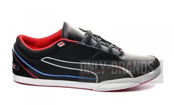 puma bmw wyprzedaż puma bmw wyprzedaż