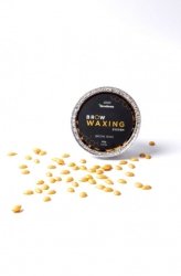 BROWXENNA® BROW WAX