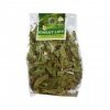HERBATKA Z KWIATU LIPY BIO 30 g - DARY NATURY