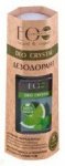 DEZODORANT DEO CRYSTAL 100% NATURALNY 50 ml - EO LABORATORIE
