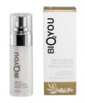 BIO2YOU Rewitalizujący  krem pod oczy PRZECIWZMARSZCZKOWY 30ml
