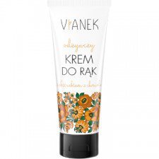 VIANEK krem do rąk ODŻYWCZY 75ml