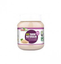 PRIMAECO tahini NATURALNE 350g