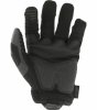 Rękawice M-Pact Covert Glove ver.2025 - Czarny (Roz.M)