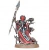 Mechanicum - Archmagos Prime