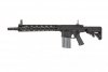 G&G - Replika SR25 E2 APC M-LOK