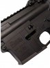 Kompletny korpus z oznaczeniami Daniel Defense do replik M4 serii PRIME