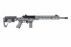 Replika GBB VMP-2MD - Szary