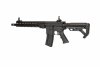 Replika GBBR MC6596M