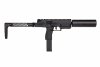 Replika GBBR VMP-1 X - Czarny