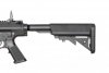 G&G - Replika SR25 E2 APC M-LOK