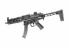 Replika TGM R5 ETU - czarna