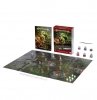 Warhammer AoS - Introductory Set