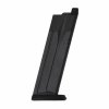 Umarex - Magazynek GBB na 22 kulki do Beretta APX RDO (2.6515.1)