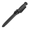 Nóż FM78 Field Knife - Czarny