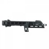 G&G - Replika SMC-9 Carbine set