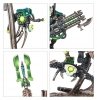 Kill Team - Hierotek Circle