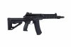 Replika AK12 (ZK-12U)