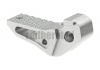 TTI - Spust regulowany do AAP01 - Silver
