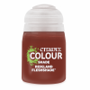 CITADEL - Shade Reikland Fleshshade 18ml