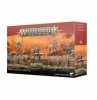 Battleforce - Sylvaneth – Strongroot Grove