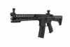 Replika GBBR MC6598 - Czarny