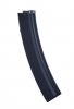 Magazynek Mid-Cap na 120 kulek do MP5