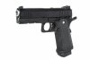 Replika GBB Hi-Capa 4.3 (EC-2103)