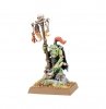 Orc and Goblin Tribes - Goblin Shaman
