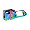 Kompensator do konwersji FUKU-2 - Chameleon (Electroplated)
