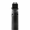Umarex - Wiatrówka Glock 17 gen5 MOS 4,5mm 3J bez płytek (5.8422)