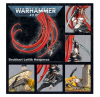 Drukhari - Lelith Hesperax