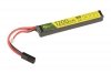 Akumulator LiPo 7,4V 1200mAh 25C