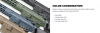 Krytac - Replika Trident Mk2 CRB IT