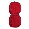 Kieszeń medyczna EDC Med Kit - Czarny (MO-M09-NL-01)