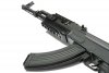 CYMA - Replika AK47-S Tactical CM028B