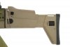 DBOYS - Replika SC-01 - TAN