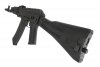 Cyma - Replika AK74 (CM047C)