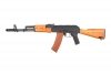 Cyma - Replika AK74 Real Wood (CM048)