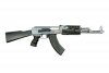 CYMA - Replika AK47 Tactical (CM028A)