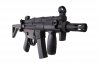 Cyma - Replika MP5 (CM041PDW)