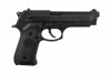 SRC - Replika SR92 GGB