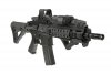 Replika karabinka GFG12