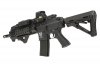 Replika karabinka GFG12
