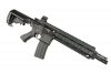 Replika karabinka GFG12