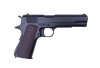 KJW - Replika GAS KP-1911