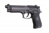 WE -  Replika M92